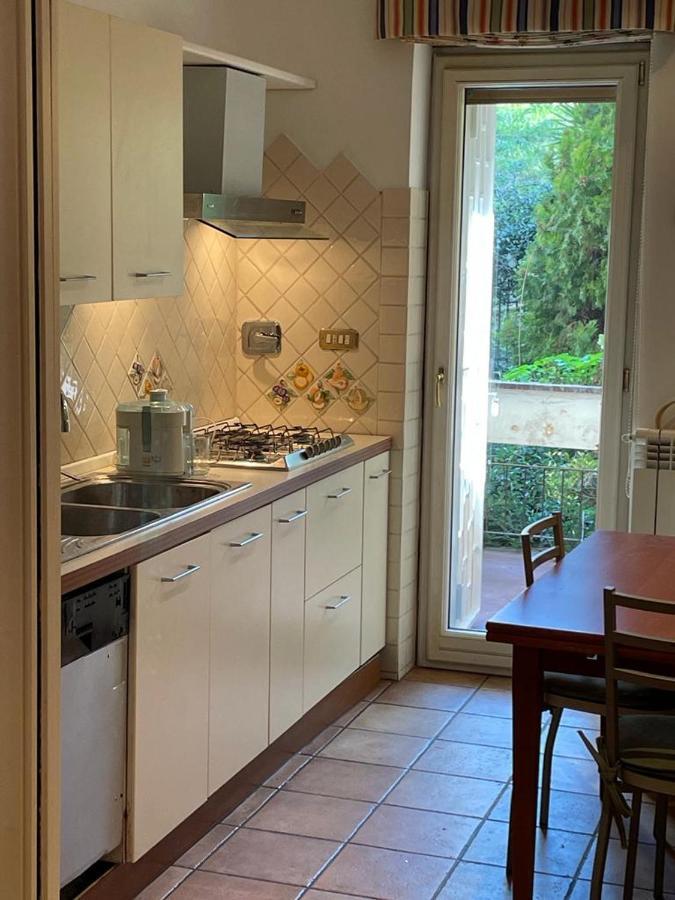 Vicario138 Apartment Rome Exterior photo