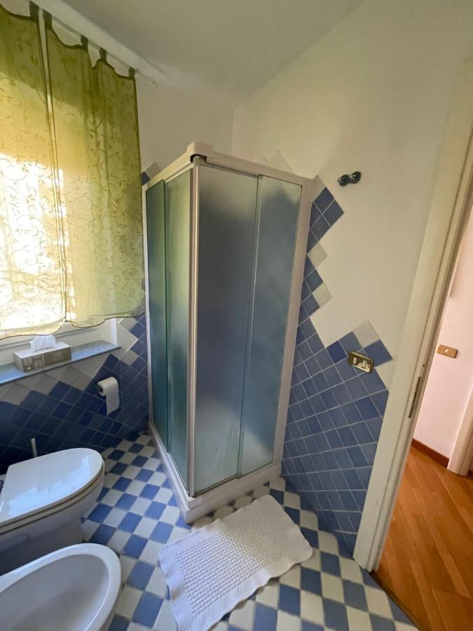 Vicario138 Apartment Rome Exterior photo