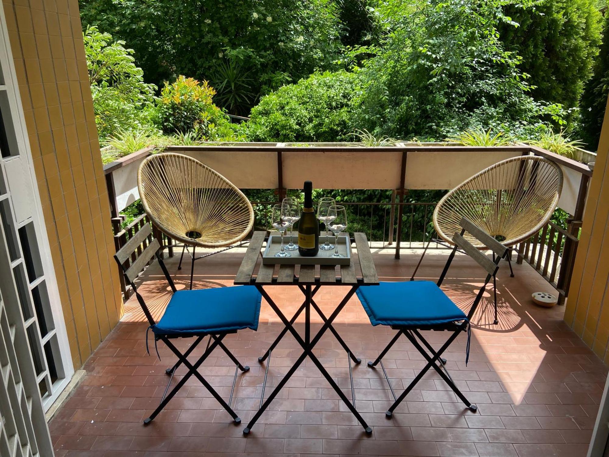 Vicario138 Apartment Rome Exterior photo